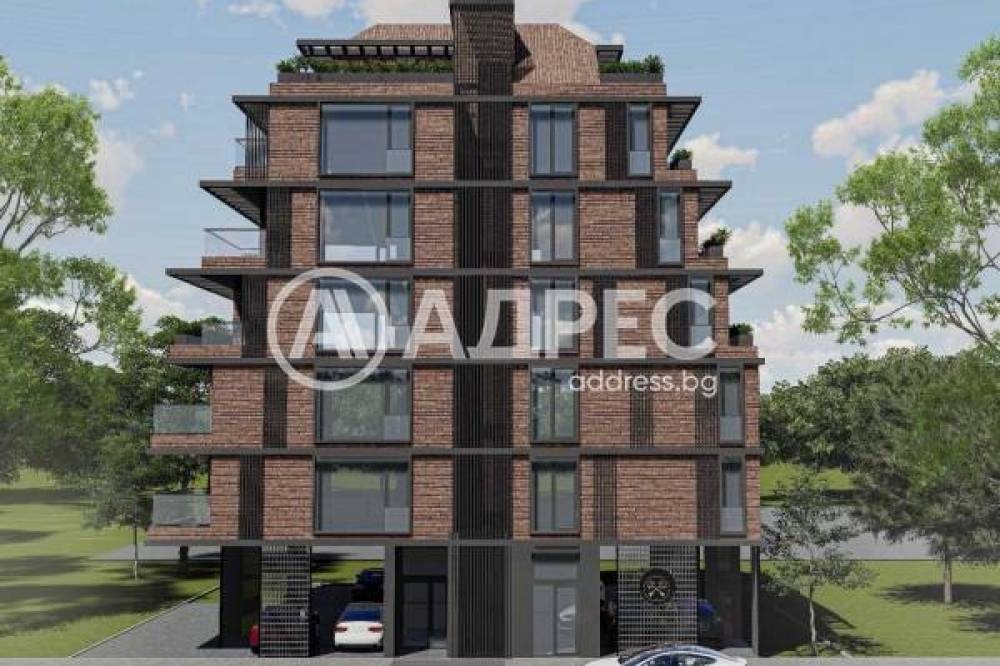 Продава 2-СТАЕН | Imot.bg — изображение 3