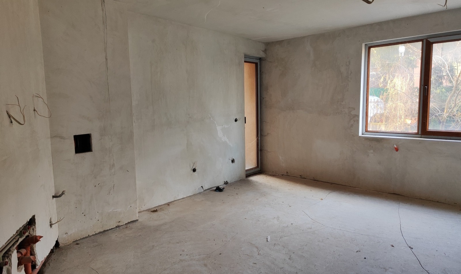 ������� 2-����� | Imot.bg � ����������� 4