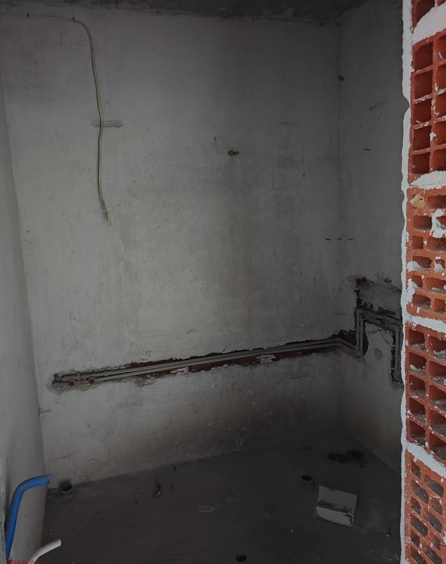 ������� 2-����� | Imot.bg � ����������� 8