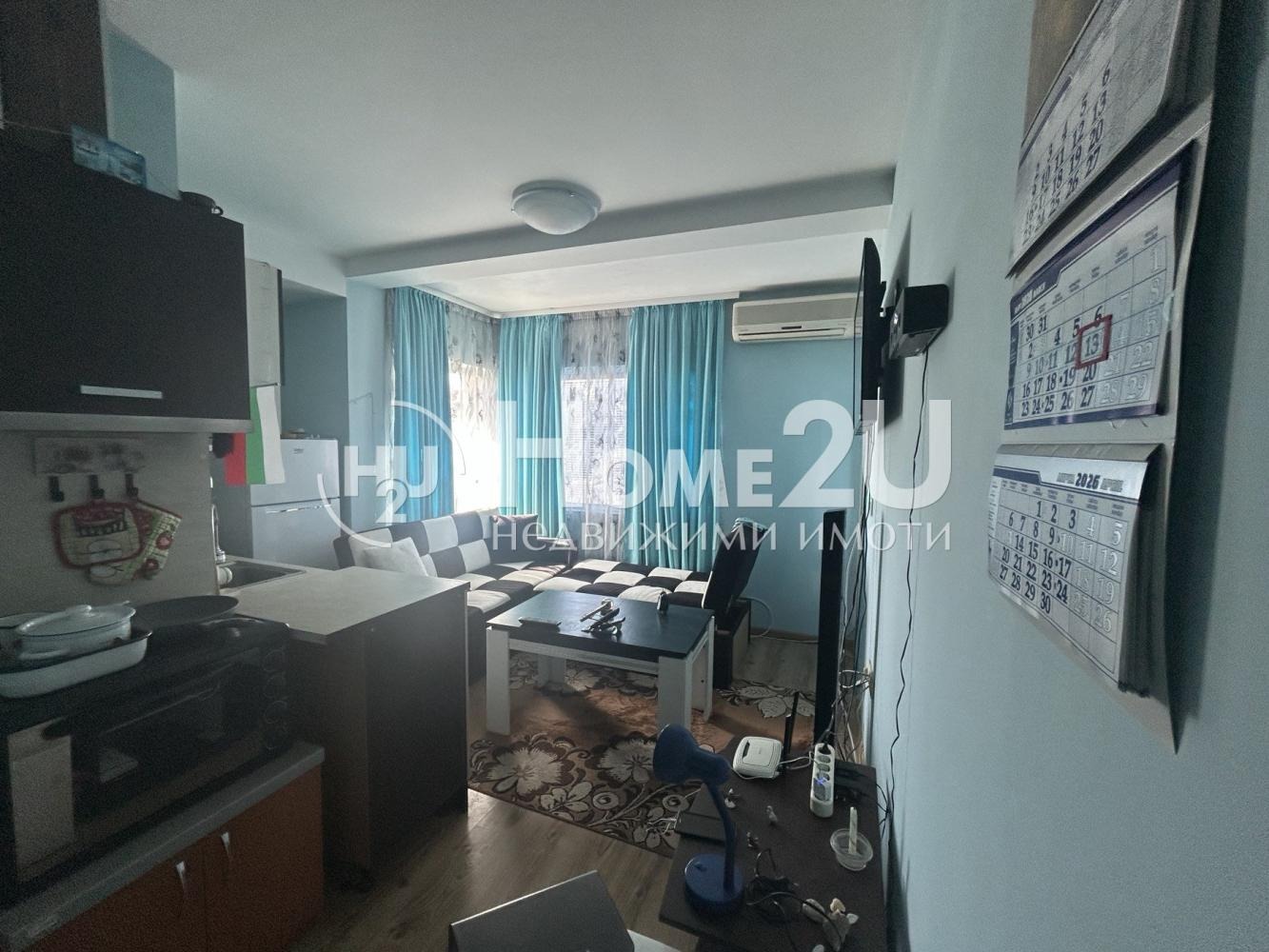 ������� 2-����� | Imot.bg � ����������� 2