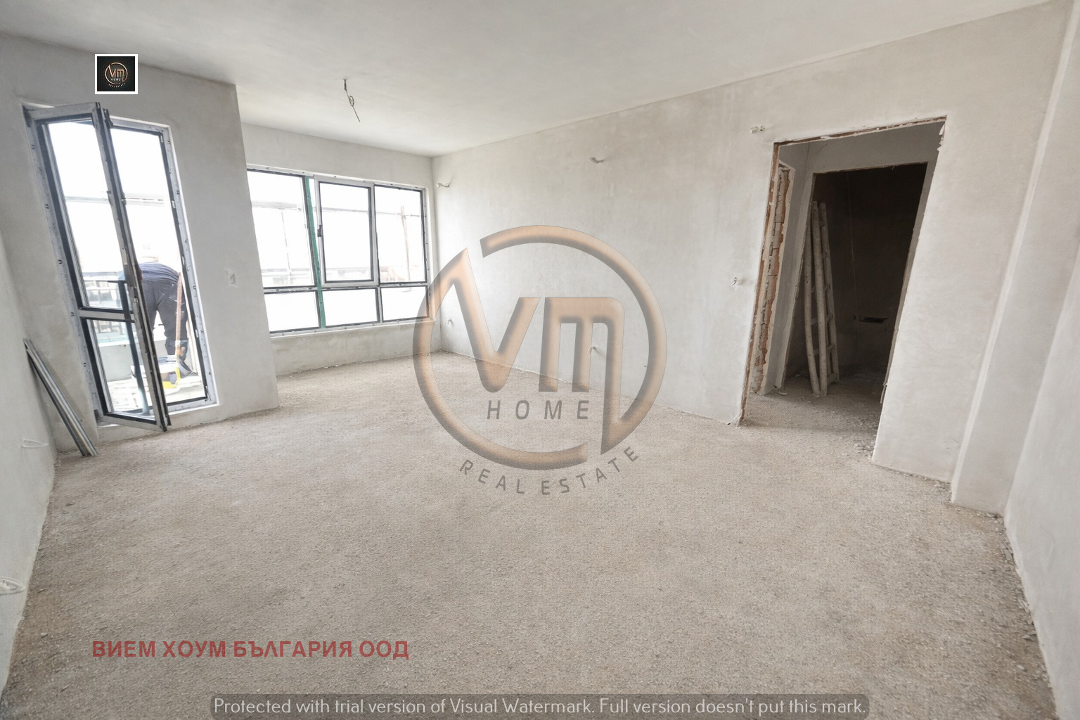 ������� 2-����� | Imot.bg � ����������� 1