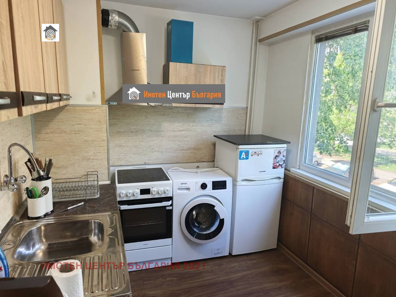 ������� 2-����� | Imot.bg � ����������� 12