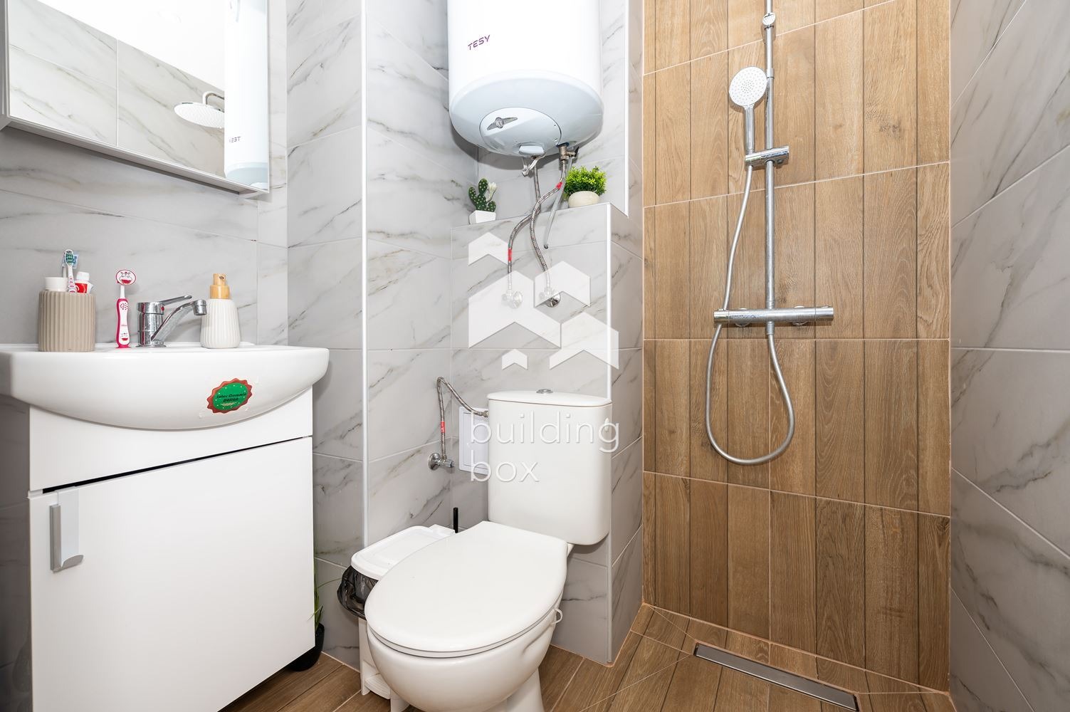 ������� 2-����� | Imot.bg � ����������� 12