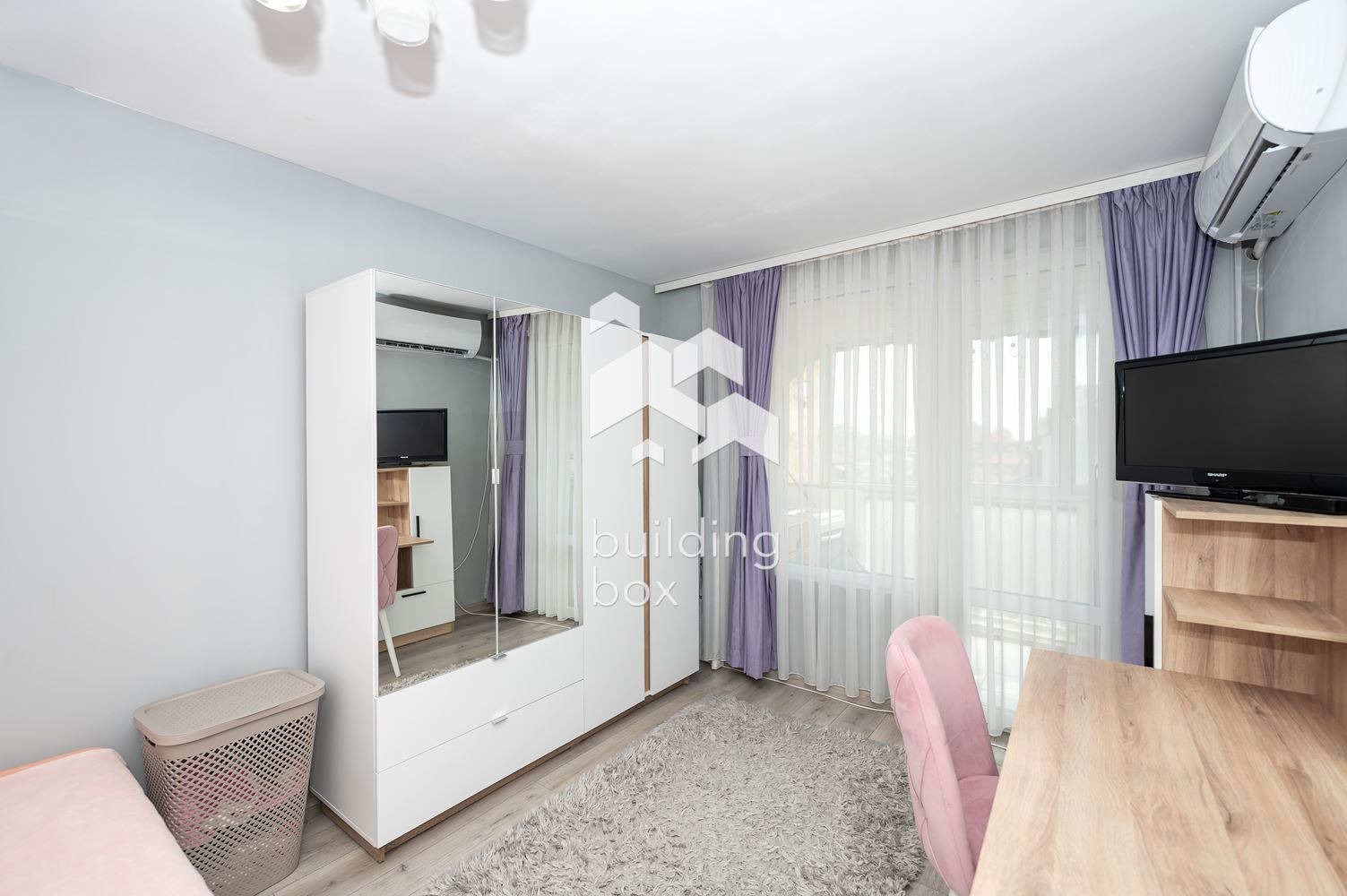 ������� 2-����� | Imot.bg � ����������� 9
