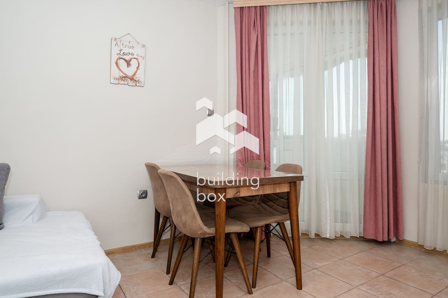 ������� 2-����� | Imot.bg � ����������� 6