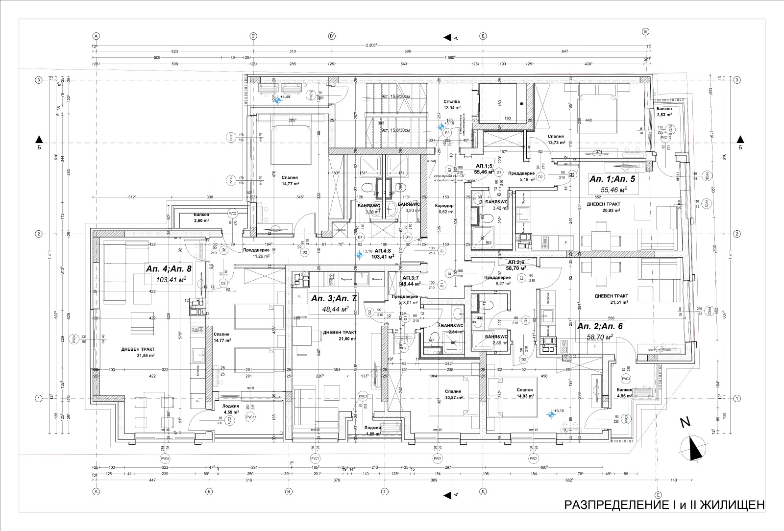 ������� 3-����� | Imot.bg � ����������� 2