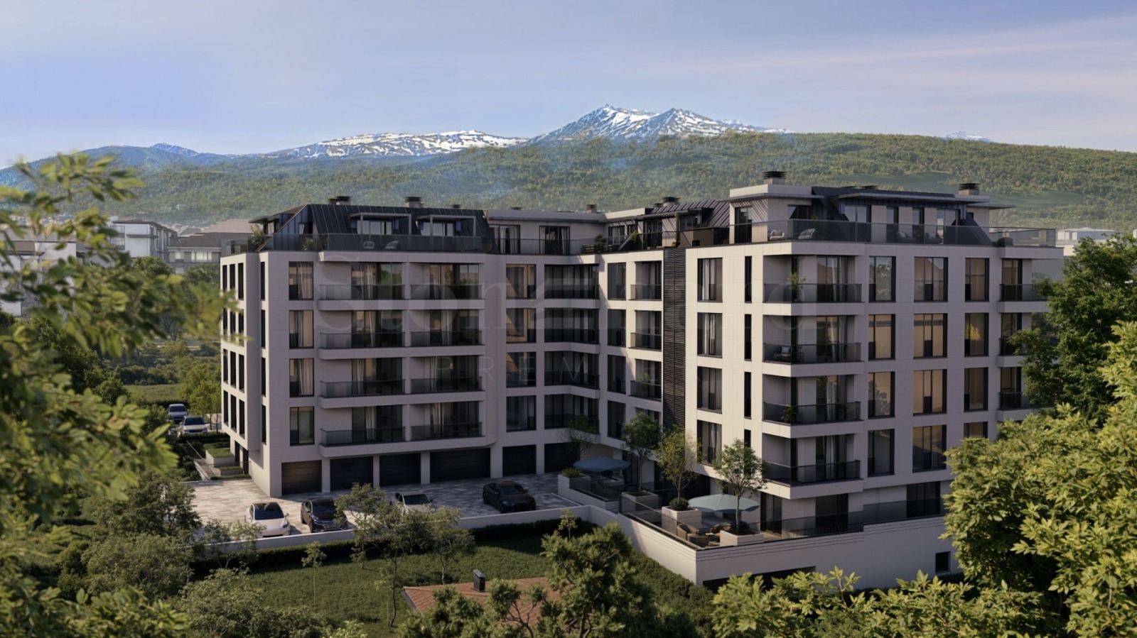 ������� 3-����� | Imot.bg � ����������� 2