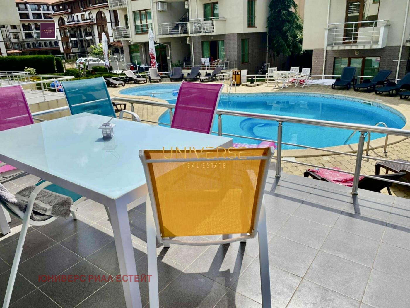 ������� 3-����� | Imot.bg � ����������� 17