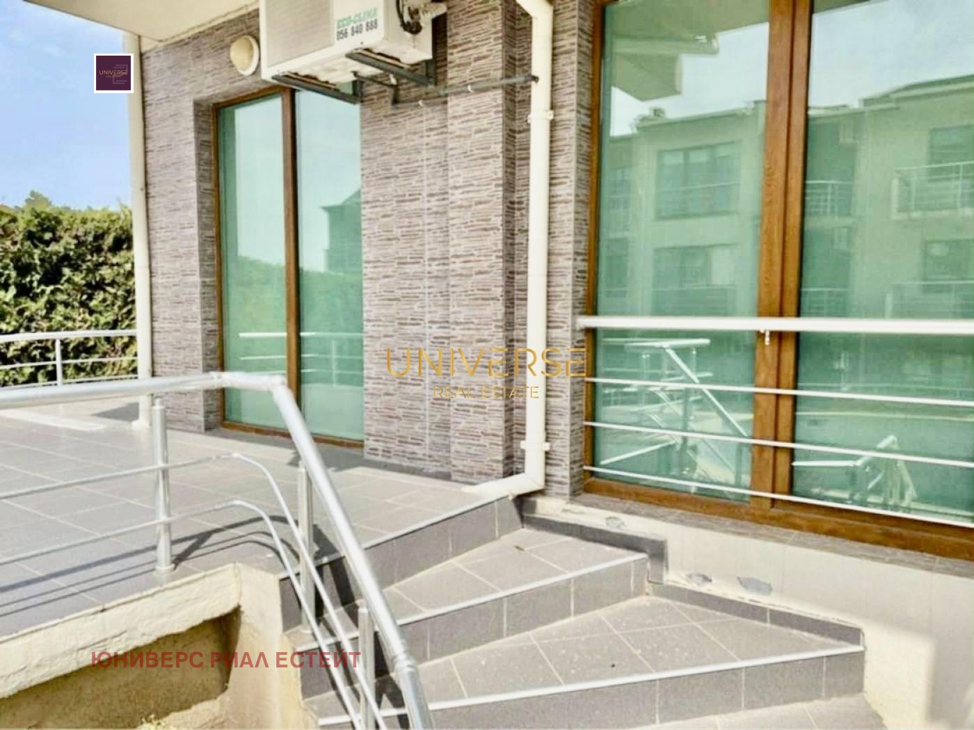������� 3-����� | Imot.bg � ����������� 16