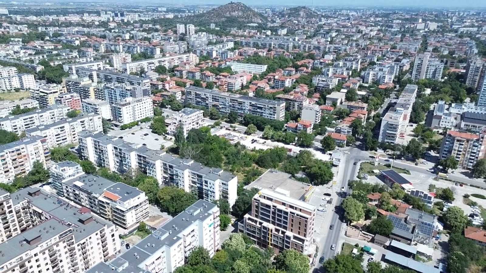 ������� 4-����� | Imot.bg � ����������� 3
