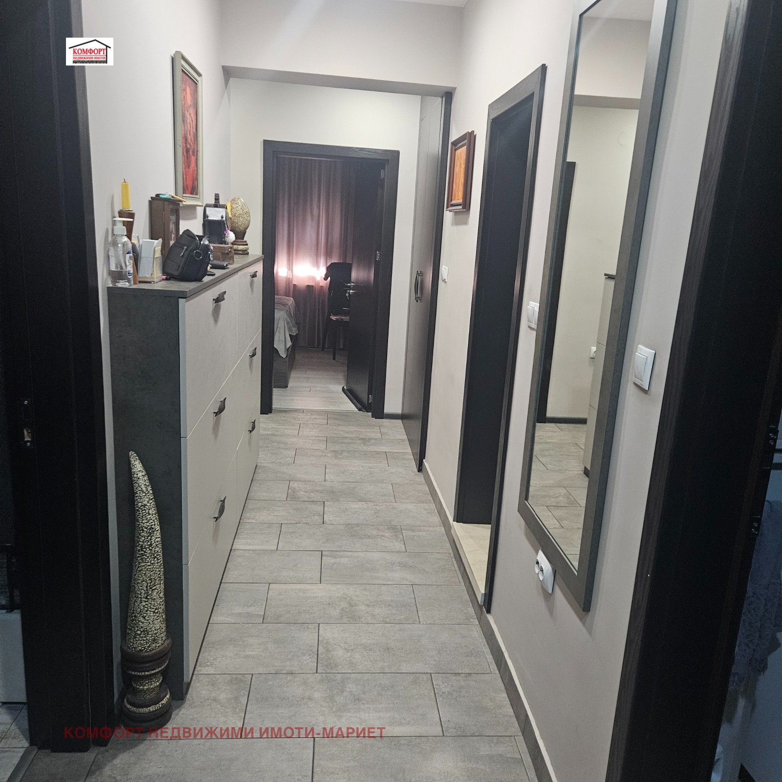 ������� 4-����� | Imot.bg � ����������� 16