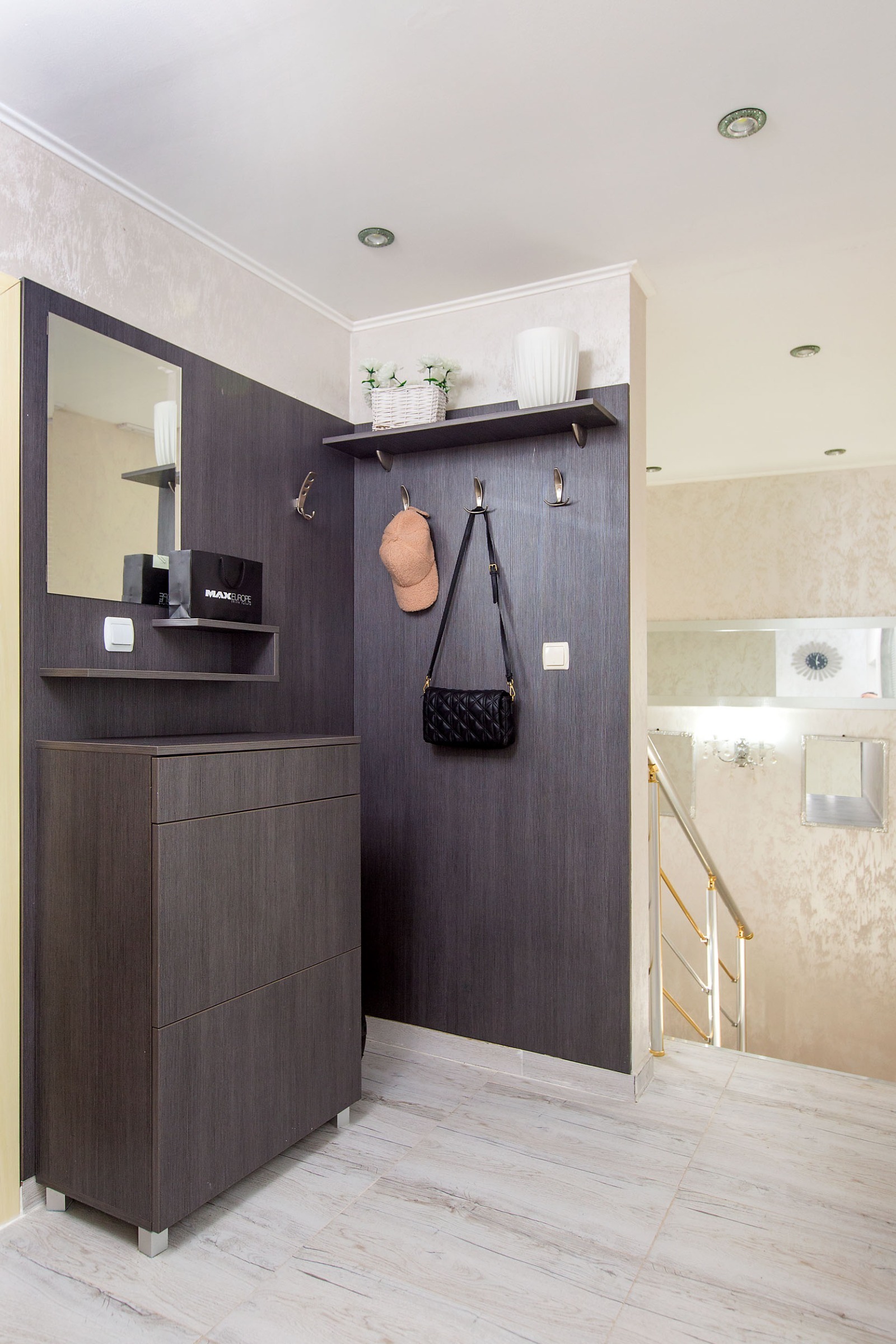 ������� ���� | Imot.bg � ����������� 5