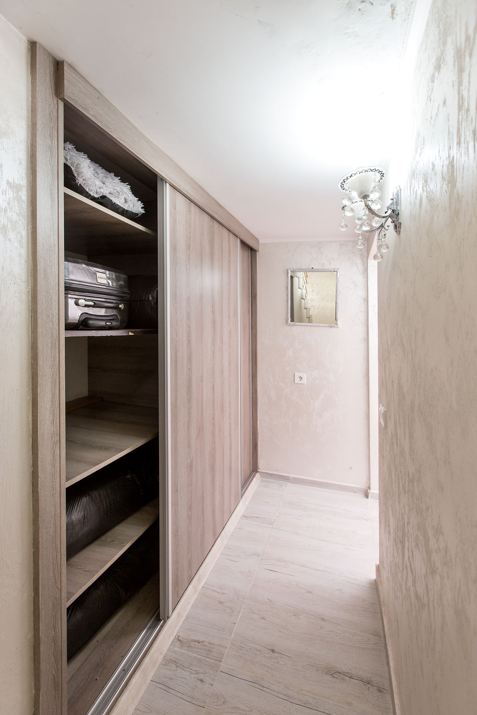 ������� ���� | Imot.bg � ����������� 14