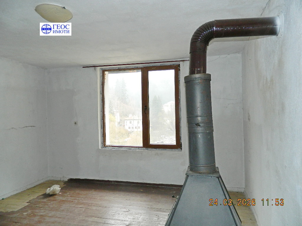 ������� ���� | Imot.bg � ����������� 13