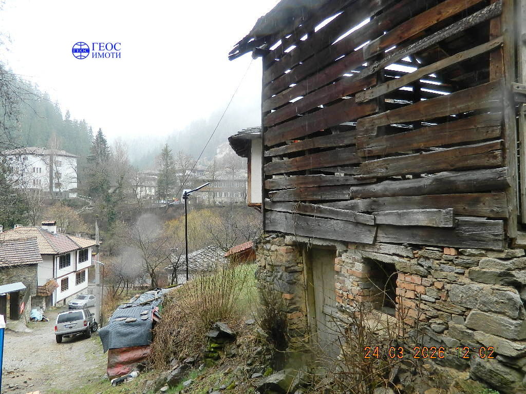 ������� ���� | Imot.bg � ����������� 17