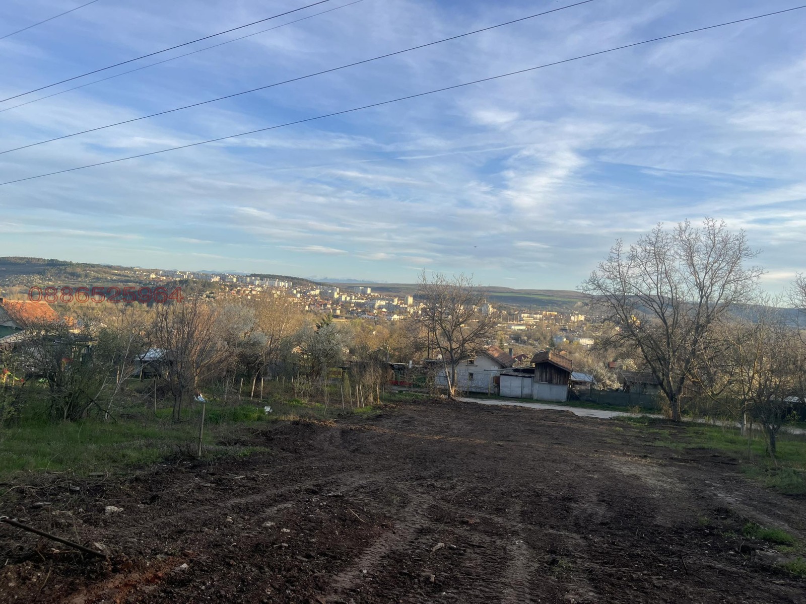 ������� ���� | Imot.bg � ����������� 2