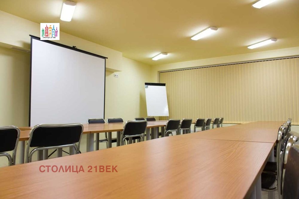 ������� ����� | Imot.bg � ����������� 6