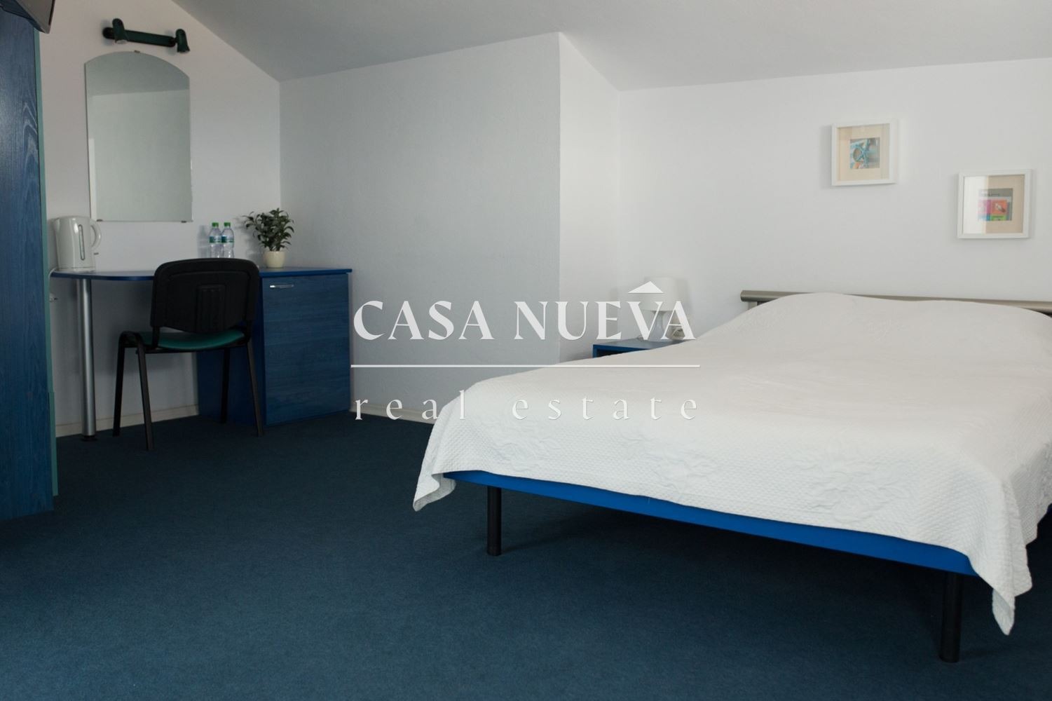 ������� ����� | Imot.bg � ����������� 11