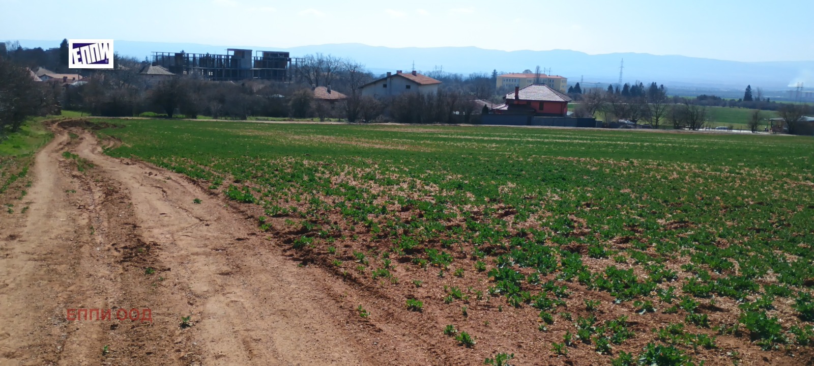 ������� ������ | Imot.bg � ����������� 5