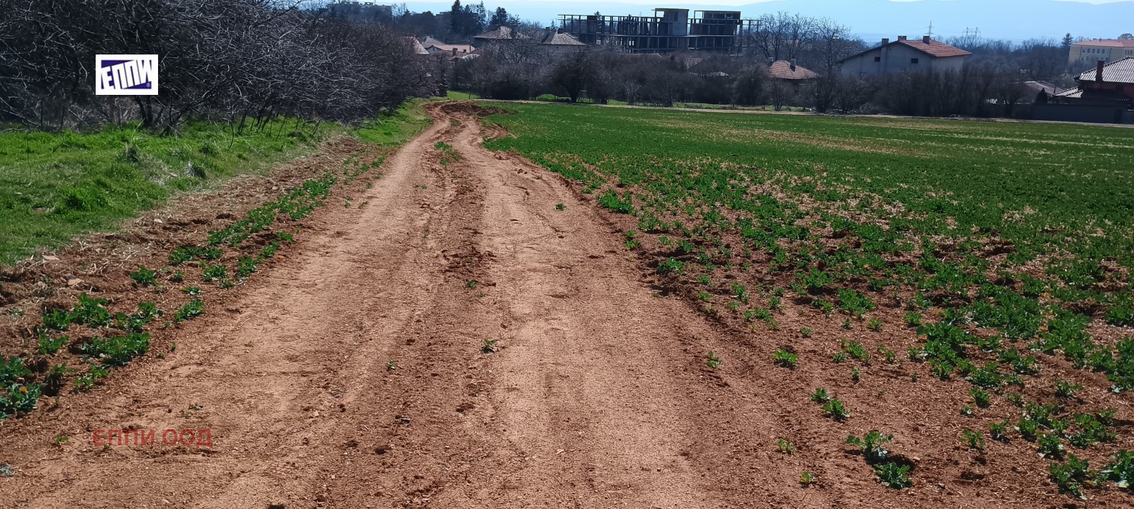 ������� ������ | Imot.bg � ����������� 4