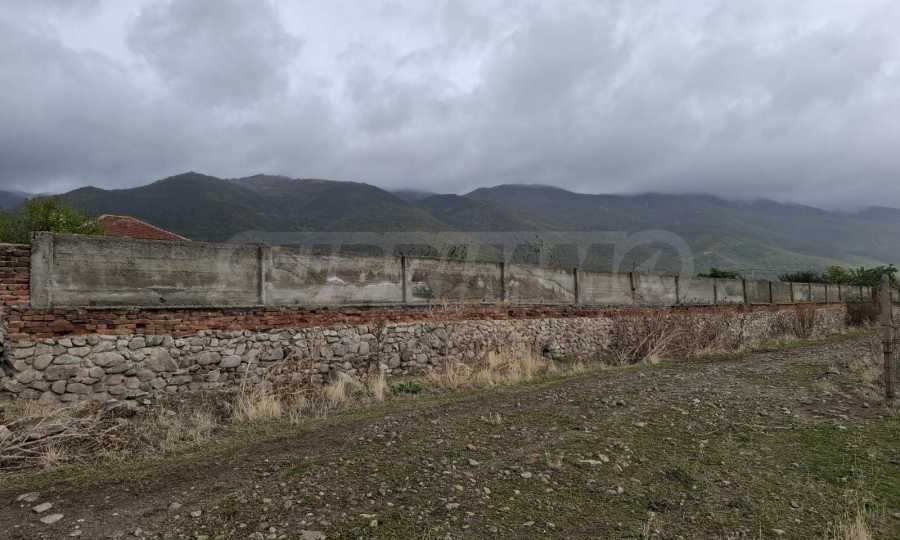 ������� ������ | Imot.bg � ����������� 2