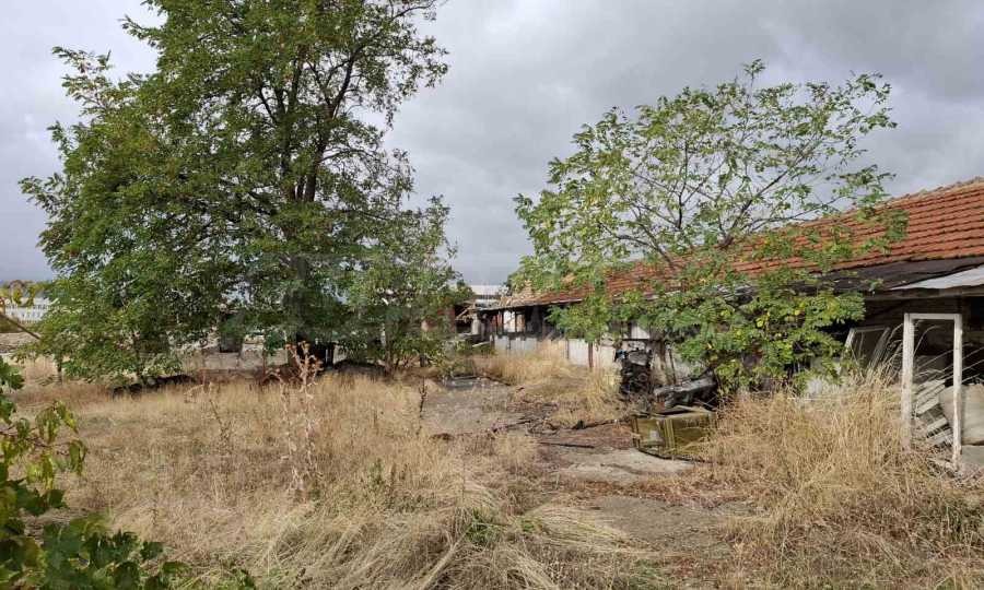 ������� ������ | Imot.bg � ����������� 7