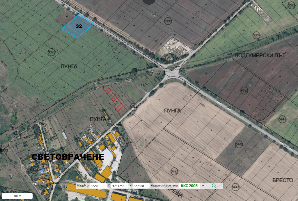 ������� ������ | Imot.bg � ����������� 2