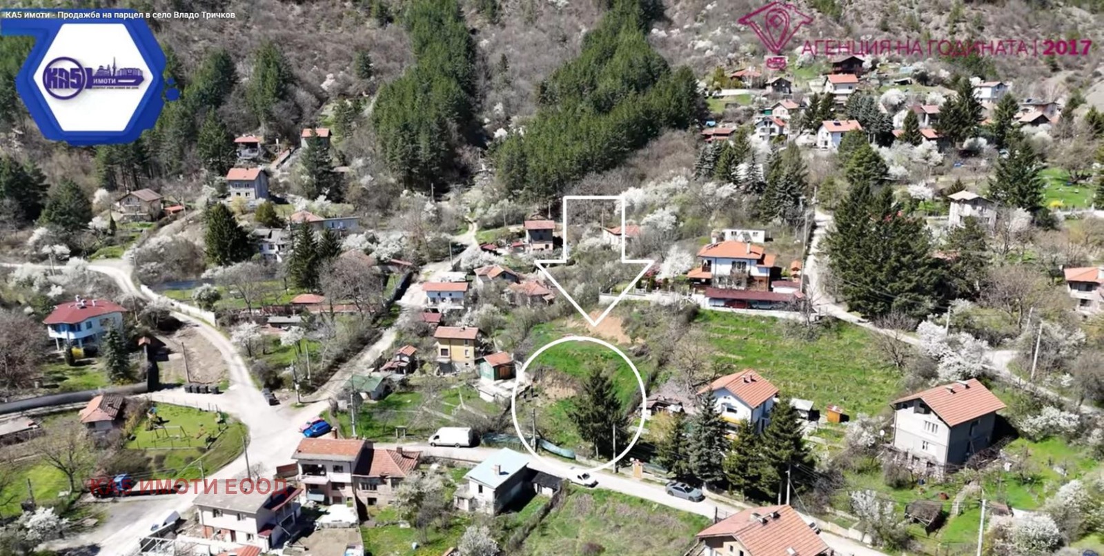 ������� ������ | Imot.bg � ����������� 3