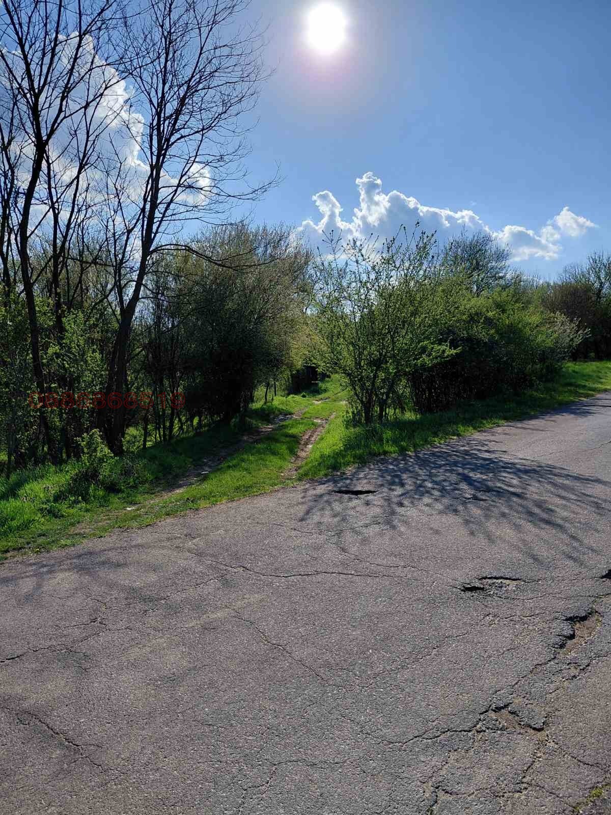 ������� ������ | Imot.bg � ����������� 8