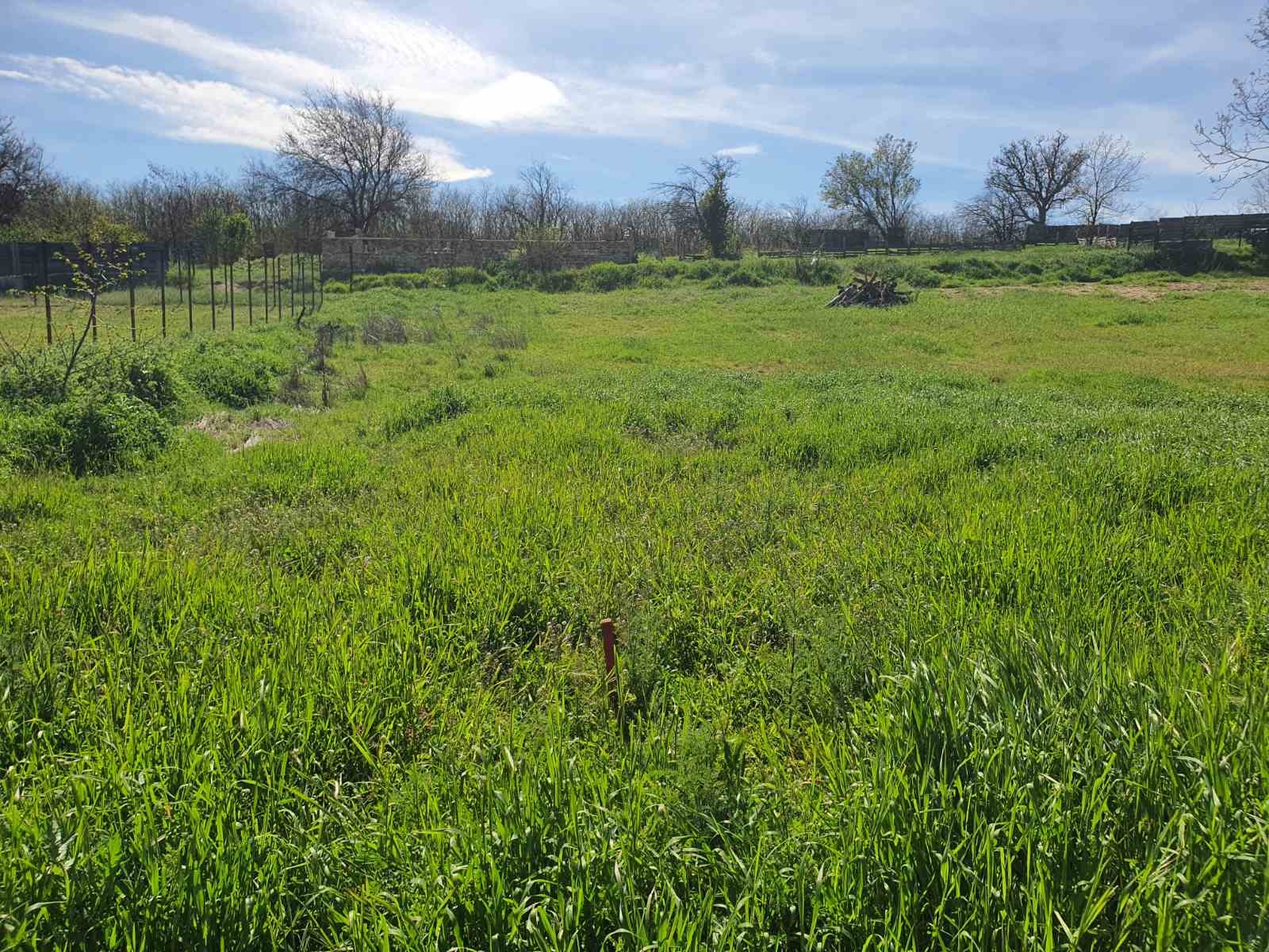 ������� ������ | Imot.bg � ����������� 3