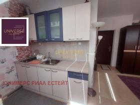  1- | Imot.bg    7