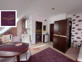  1- | Imot.bg    6