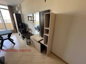 ������� 1-����� | Imot.bg � ����� ������ 4