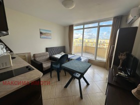 ������� 1-����� | Imot.bg � ����� ������ 3