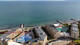 ������� 1-����� | Imot.bg � ����� ������ 7