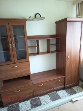 ������� 1-����� | Imot.bg � ����� ������ 6
