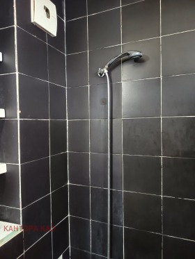 ������� 1-����� | Imot.bg � ����� ������ 11
