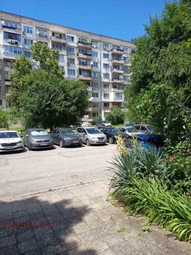 ������� 1-����� | Imot.bg � ����� ������ 16