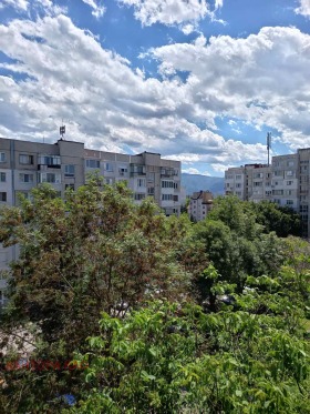 ������� 1-����� | Imot.bg � ����� ������ 9