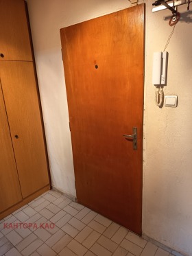 ������� 1-����� | Imot.bg � ����� ������ 13