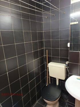 ������� 1-����� | Imot.bg � ����� ������ 10