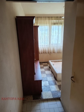 ������� 1-����� | Imot.bg � ����� ������ 5