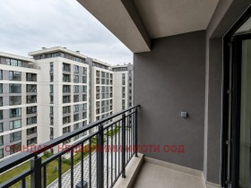 ������� 1-����� | Imot.bg � ����� ������ 11