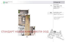 ������� 1-����� | Imot.bg � ����� ������ 4