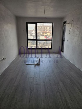 Продажба на двустайни апартаменти в град Пловдив — страница 21 - изображение 13 