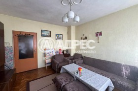  2- | Imot.bg    6