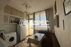 1 dormitorio Karlovo, región Plovdiv