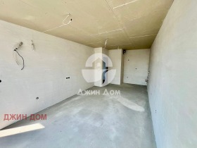  2- | Imot.bg    9