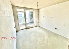  2- | Imot.bg    4