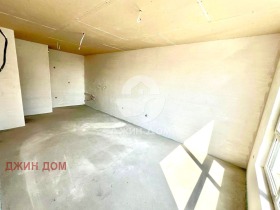  2- | Imot.bg    7